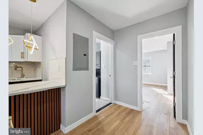 5312 Chancellor Street, Philadelphia, PA 19139 - Photo 31