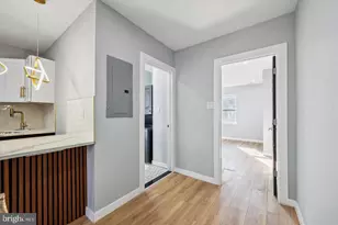 5312 Chancellor St, Philadelphia, PA 19139 - Photo 31