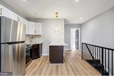 5312 Chancellor Street, Philadelphia, PA 19139 - Photo 23