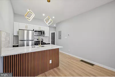 5312 Chancellor Street, Philadelphia, PA 19139 - Photo 7