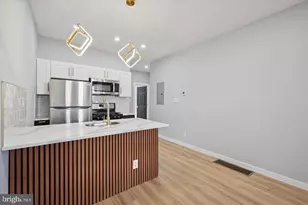 5312 Chancellor St, Philadelphia, PA 19139 - Photo 7