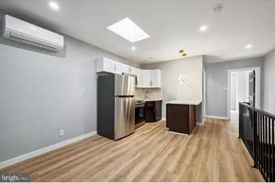 5312 Chancellor Street, Philadelphia, PA 19139 - Photo 21