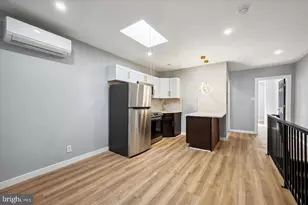 5312 Chancellor St, Philadelphia, PA 19139 - Photo 21