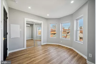 5312 Chancellor Street, Philadelphia, PA 19139 - Photo 29