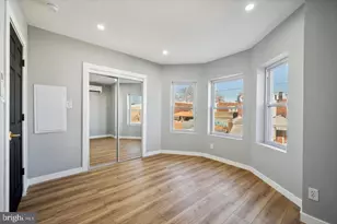 5312 Chancellor St, Philadelphia, PA 19139 - Photo 29