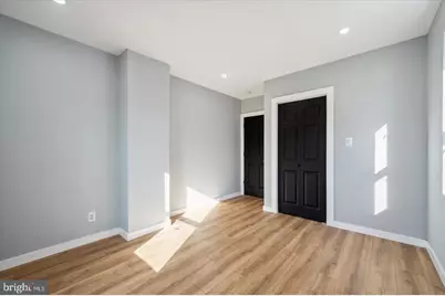 5312 Chancellor Street, Philadelphia, PA 19139 - Photo 37