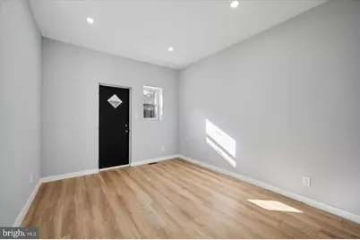 5312 Chancellor Street, Philadelphia, PA 19139 - Photo 15