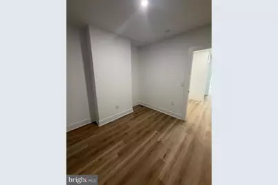 2037 N 9th St #1, Philadelphia, PA 19122 - Photo 5