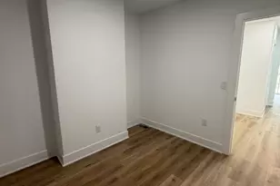 2037 N 9th St, Philadelphia, PA 19122 - Photo 5