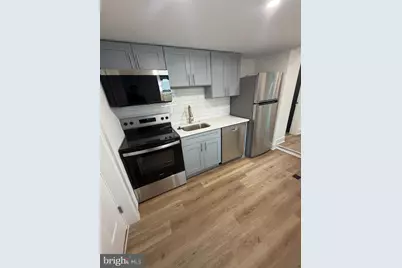 2037 N 9th St #1, Philadelphia, PA 19122 - Photo 1