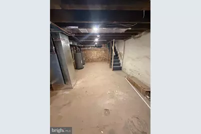 2037 N 9th St #1, Philadelphia, PA 19122 - Photo 9