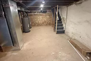 2037 N 9th St, Philadelphia, PA 19122 - Photo 9