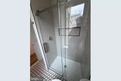 2037 N 9th St #1, Philadelphia, PA 19122 - Photo 3