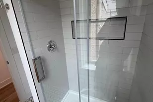 2037 N 9th St, Philadelphia, PA 19122 - Photo 3