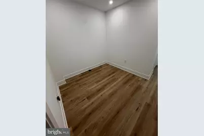 2037 N 9th St #1, Philadelphia, PA 19122 - Photo 7