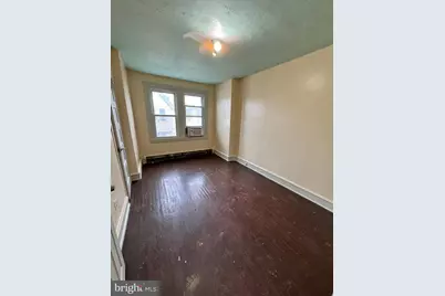 7415 Torresdale Avenue, Philadelphia, PA 19136 - Photo 5