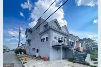 7415 Torresdale Avenue, Philadelphia, PA 19136 - Photo 1