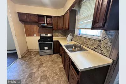 7415 Torresdale Avenue, Philadelphia, PA 19136 - Photo 3