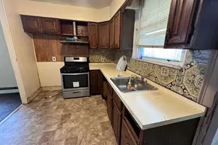 7415 Torresdale Ave, Philadelphia, PA 19136 - Photo 3