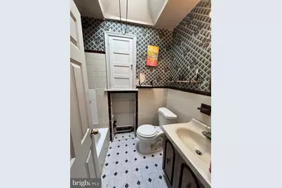 7415 Torresdale Avenue, Philadelphia, PA 19136 - Photo 7