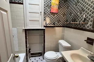 7415 Torresdale Ave, Philadelphia, PA 19136 - Photo 7