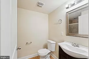 1421 N 18th St, Philadelphia, PA 19121 - Photo 3