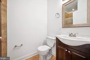 1421 N 18th St, Philadelphia, PA 19121 - Photo 25