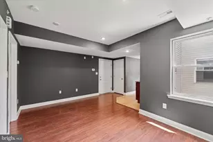 1421 N 18th St, Philadelphia, PA 19121 - Photo 15