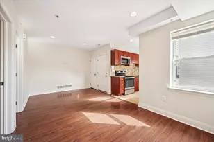 1421 N 18th St, Philadelphia, PA 19121 - Photo 1