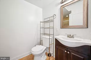 1421 N 18th St, Philadelphia, PA 19121 - Photo 29