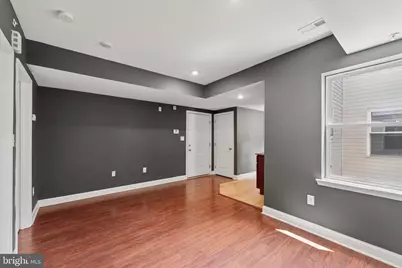 1421 N 18th Street, Philadelphia, PA 19121 - Photo 3