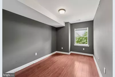 1421 N 18th Street, Philadelphia, PA 19121 - Photo 7