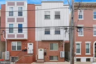 1421 N 18th St, Philadelphia, PA 19121 - Photo 1