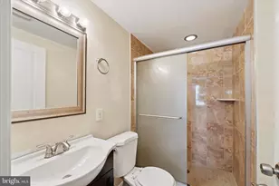 1421 N 18th St, Philadelphia, PA 19121 - Photo 7