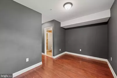 1421 N 18th Street, Philadelphia, PA 19121 - Photo 9