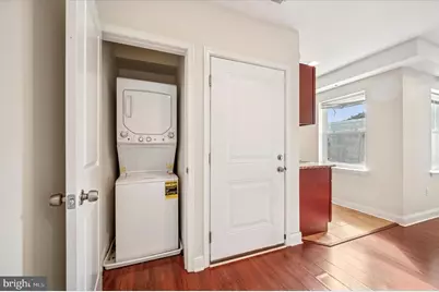 1421 N 18th Street, Philadelphia, PA 19121 - Photo 19