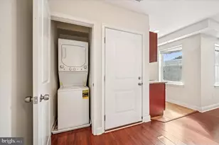 1421 N 18th St, Philadelphia, PA 19121 - Photo 19