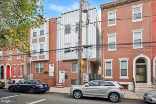 1421 N 18th St, Philadelphia, PA 19121 - Photo 17