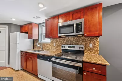 1421 N 18th Street, Philadelphia, PA 19121 - Photo 15