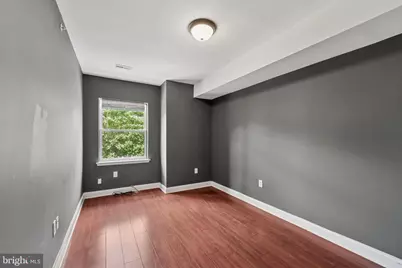 1421 N 18th Street, Philadelphia, PA 19121 - Photo 9
