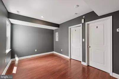 1421 N 18th Street, Philadelphia, PA 19121 - Photo 13