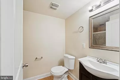 1421 N 18th Street, Philadelphia, PA 19121 - Photo 7