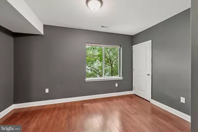 1421 N 18th Street, Philadelphia, PA 19121 - Photo 11