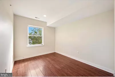 1421 N 18th Street, Philadelphia, PA 19121 - Photo 27