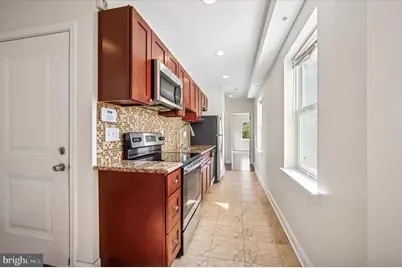 1421 N 18th Street, Philadelphia, PA 19121 - Photo 21