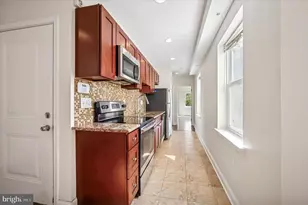 1421 N 18th St, Philadelphia, PA 19121 - Photo 21