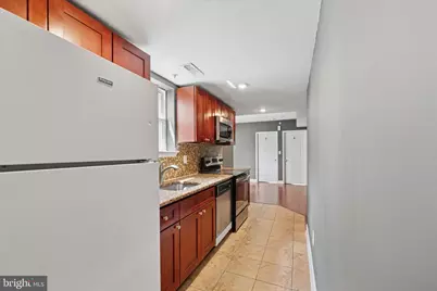 1421 N 18th Street, Philadelphia, PA 19121 - Photo 11