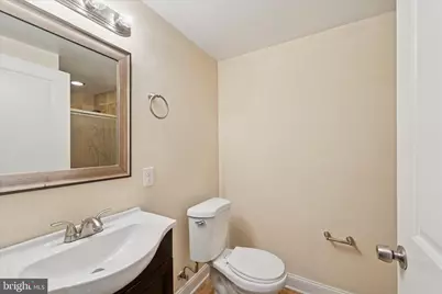 1421 N 18th Street, Philadelphia, PA 19121 - Photo 5