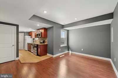 1421 N 18th Street, Philadelphia, PA 19121 - Photo 5