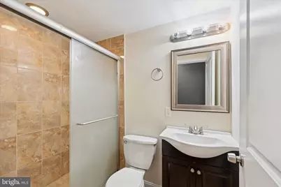1421 N 18th Street, Philadelphia, PA 19121 - Photo 13
